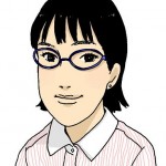 sazanami